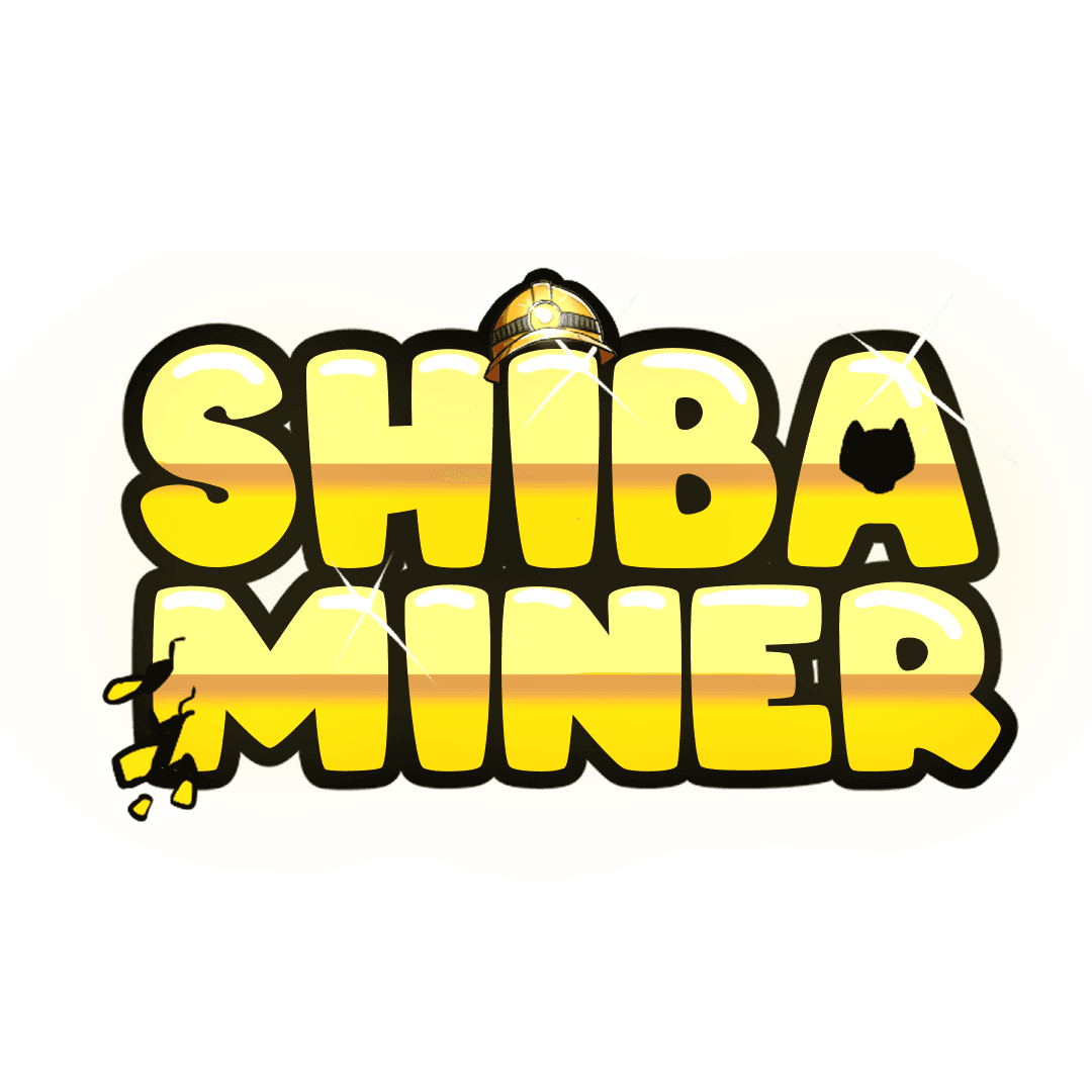 ShibaMiner